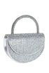 Women Party Bag - 15259B - Party Bag - Walkeaze